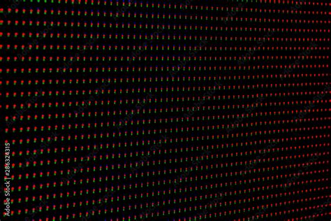 Image result for RGB LED Color Mixing