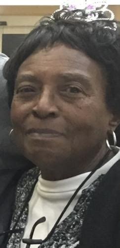 Alice Virginia Williams Obituary (2024) - Mt. Jackson, VA - Heishman ...