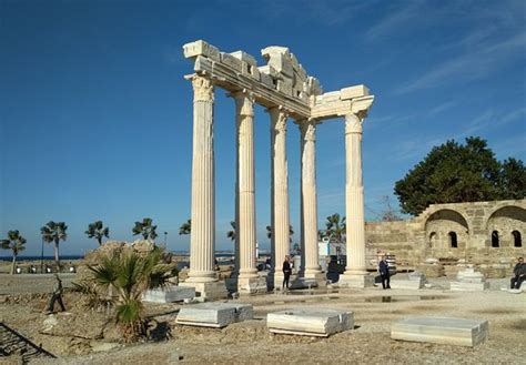 SELEN MOTEL (Side) - Motel Reviews & Photos - Tripadvisor