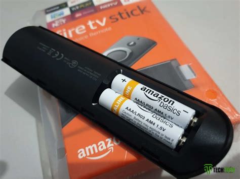 Image result for Firestick Remote Replacement