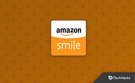 Smile Amazon Homepage 的图像结果