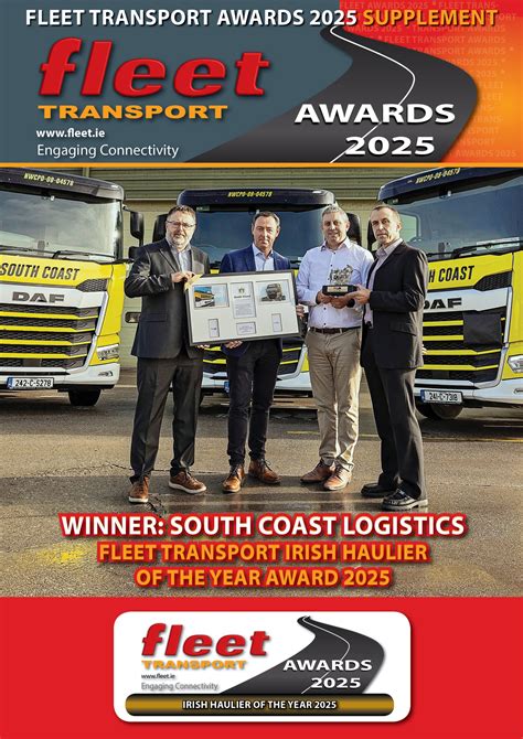 Stability for TRATON Group in 2024 with 334,200 CV sales, despite a ...