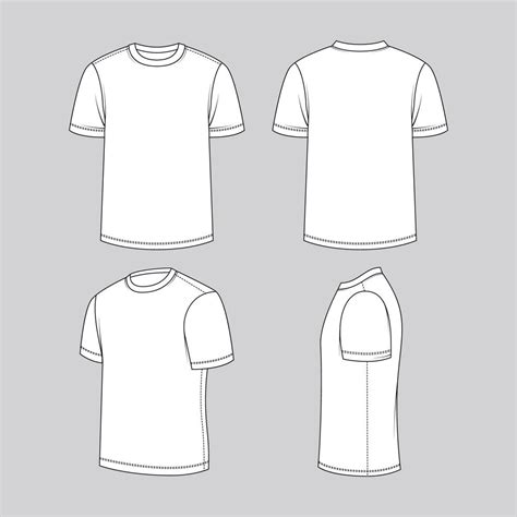 Image result for Inspec Software Guide