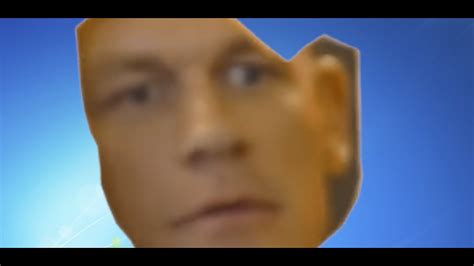 Image result for AGK Computer