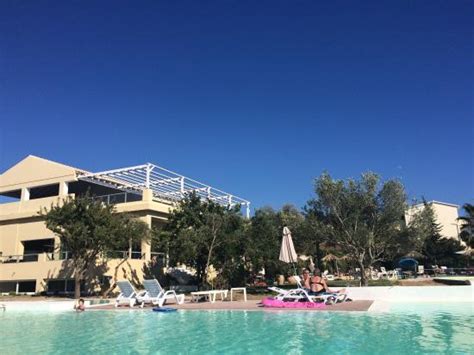 HOTEL LIKITHOS VILLAGE (Agios Georgios) - Hotel Reviews & Photos ...