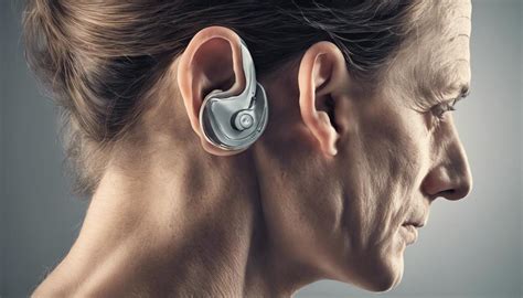 Image result for Deaf Disability