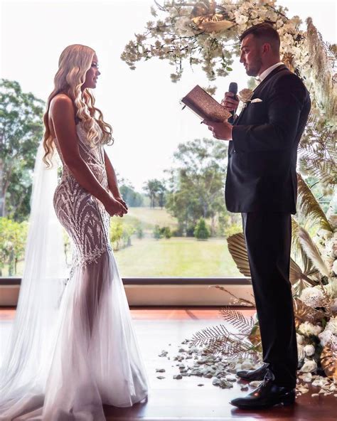 27 Traditional And Modern Wedding Ceremony Ideas For Your Wedding