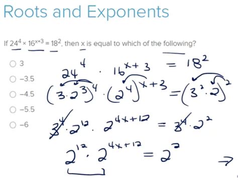 Image result for Example of GRE Test Questions