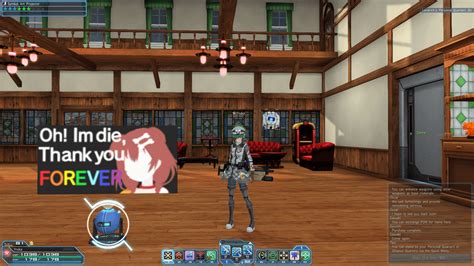 Image result for PSO2 Symbol Art Maker