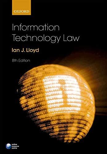 Books for Information Technology 的图像结果