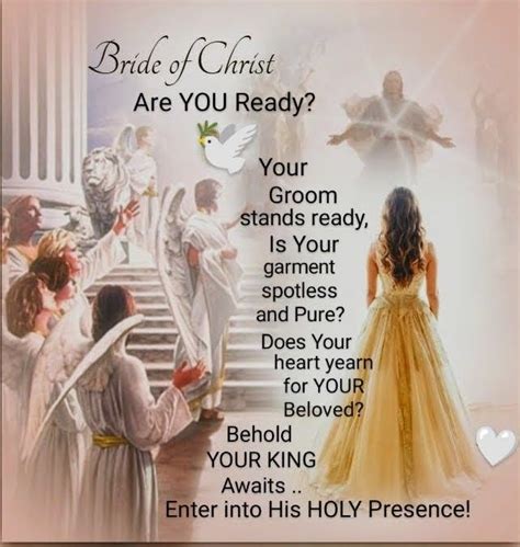 God Bride 的图像结果