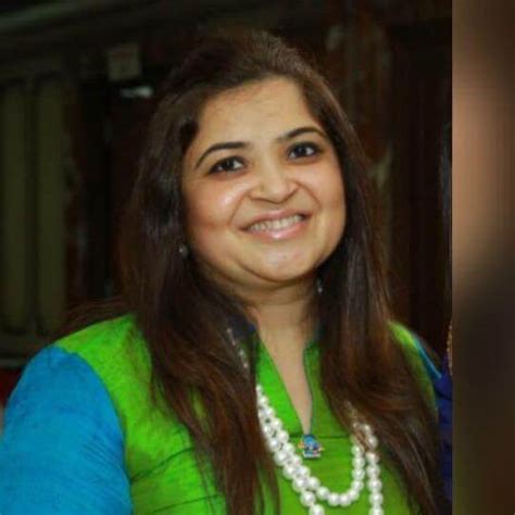 Honorary Members | Lion school