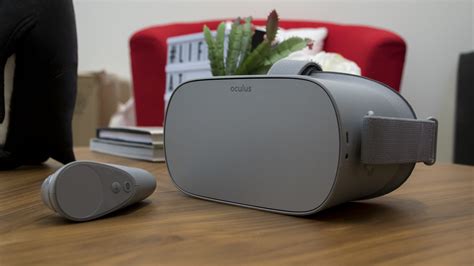 Image result for Oculus Go Controller