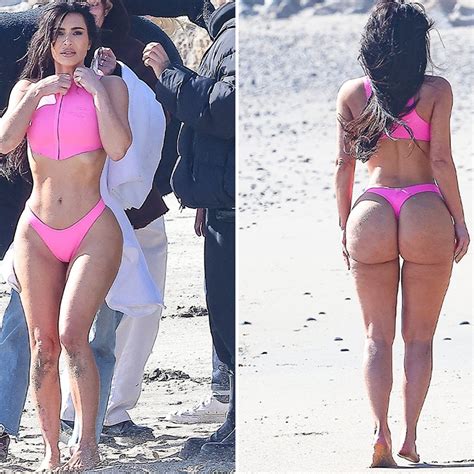 Kim Kardashian Pink Bikini Best Sale | vivatumusica.com