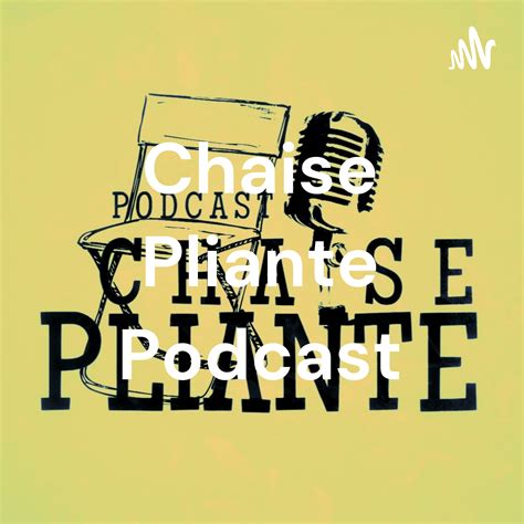 BaladoQuebec | BaladoQuebec.CA | Épisode 19 - Sara Massie & Kariane Rochon - Spécial Onlyfan