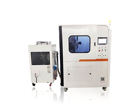 Laser Cladding Machine 的图像结果