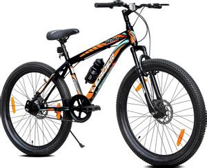 Buy BSA Ladybird Cycles Online at Flipkart with Best Offers | Flipkart.com