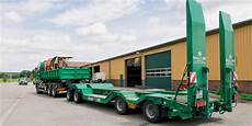 ausmalbilder lkw tieflader osters vo 223 gt lkw abroll kipper mit 4 achs tieflader ausmalbilder lkw tieflader osters vo 223 gt lkw abroll kipper mit 4 achs tieflader