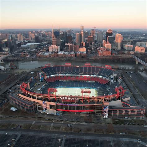 Nissan Stadium West Club Entrance at Marilyn Lewis blog