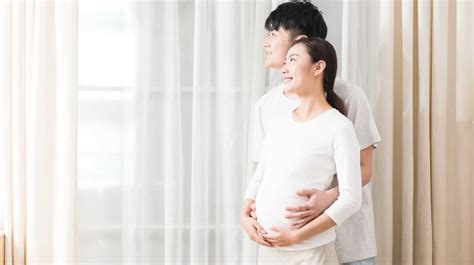 备孕多久没有好消息才算不孕?|备孕|怀孕|女性|时间|概率|-健康界