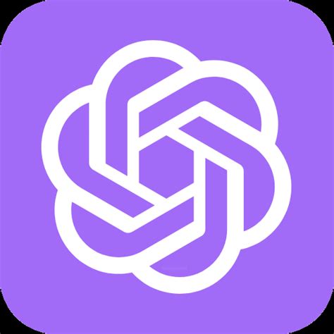 Openai GPT Icon 的图像结果