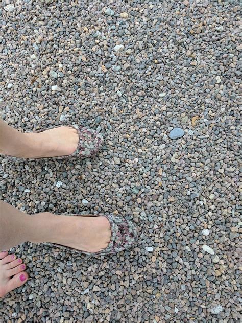 22 Orang Berani yang Membuat Mode Menjadi Mungkin / Sisi Terang