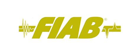 Emergo - Forniture Sanitarie, Dispositivi Medici, Elettromedicali