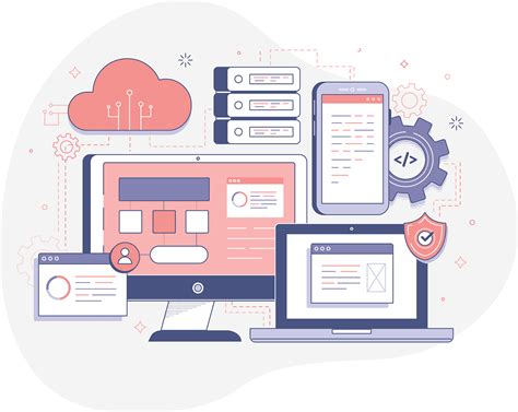 Application Security Management with SAMMY - Codific