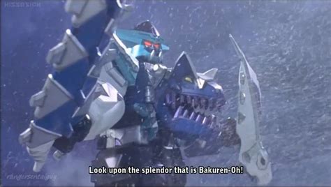 Power Rangers Dino Thunder Megazord - munimoro.gob.pe