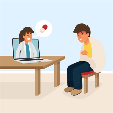 Azithromycin for Sinus Infection: Exploring Effectiveness, Risks, and Considerations ...