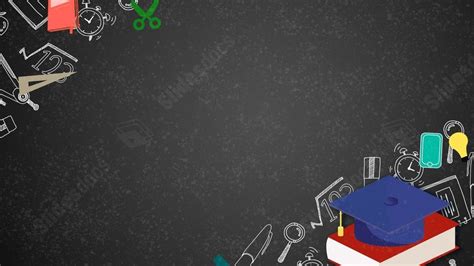 Image result for Learning backgroundPowerPoint