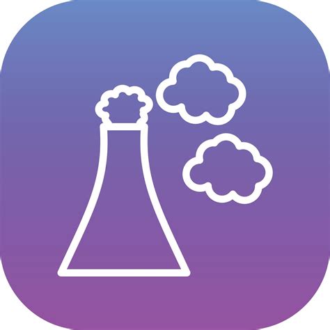 Pollution Vector 的图像结果