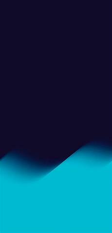 Home Screen Huawei P30 Lite Wallpaper by Huawei Wallpapers Top Free Huawei Backgrounds Home Screen Huawei P30 Lite Wallpaper