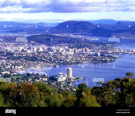 Hobart baker hi-res stock photography and images - Alamy