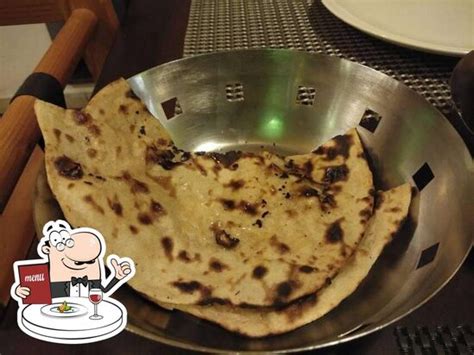 Haven Sampoorna - Vegetarian Restaurant, Chennai, Sankaran Avenue ...