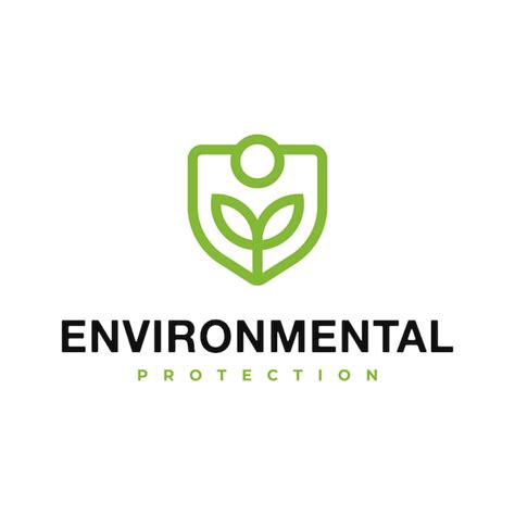 Environment Protection Logo 的图像结果