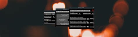 Image result for G Radio Tutorial