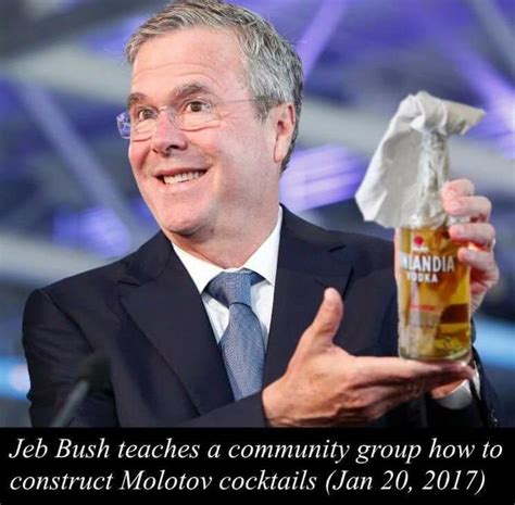 Thread by @chick_in_kiev: "i need late night twitter to know how many ...