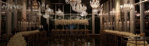 Home - Starnea - Party & Banquet Furniture