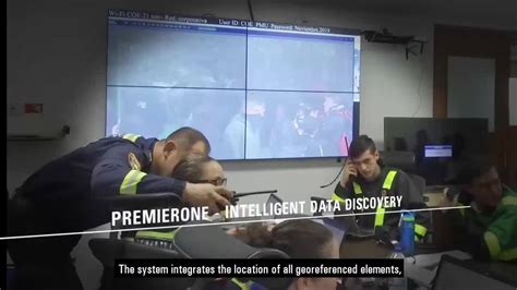 Image result for Computer Aided Dispatch Demo