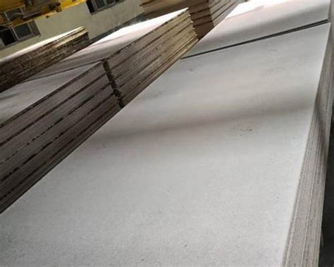 楼板用高密度纤维水泥压力板_LOFT楼层板 - 知乎