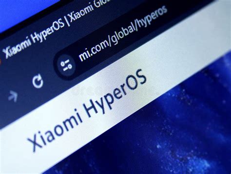 Image result for Hyper OS Root