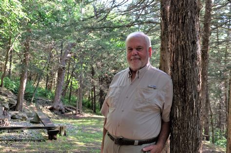 Kimberly Creek Retreat: Luxury glamping in Ashland