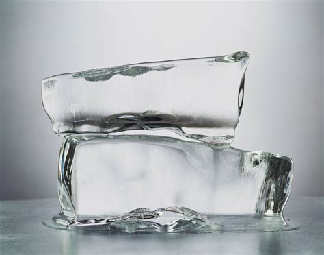 Examples Of Melting