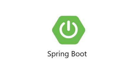 Image result for Excel Connect to Postgres through Java Spring Boot API