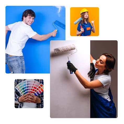 PAINTING TODAY - YOUR TRUSTED PARTNER FOR PROFESSIONAL PAINTING ...