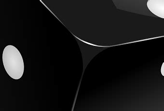 Image result for Como Generar Un Numero Aleatorio En Java