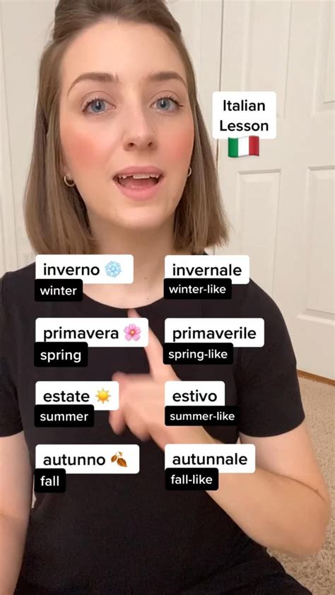 Possessive pronouns and adjectives – Artofit