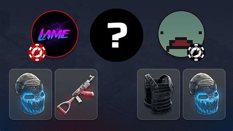 Image result for How Rustypot Works