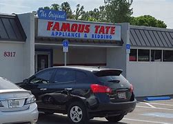 Image result for Famous Tate Range Gas